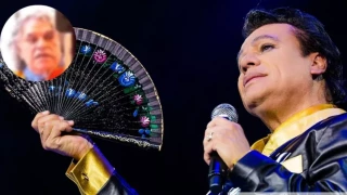 Juan Gabriel Paris.png