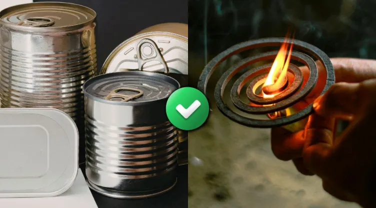 /estilo-de-vida/latas-viejas-reciclarlas-ahuyentar-mosquitos-primavera