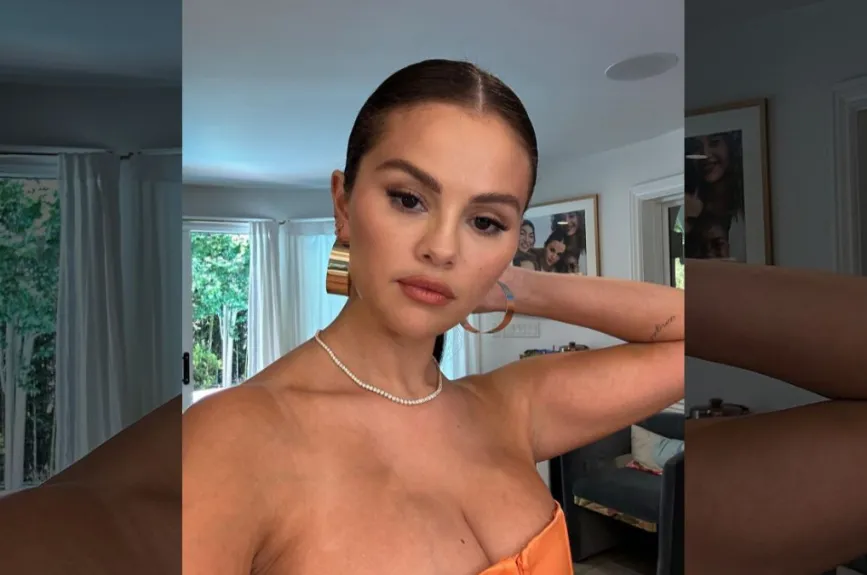 Selena peinada.jpg