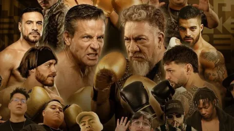 Pelea Alfredo Adame vs Carlos Trejo.jpg