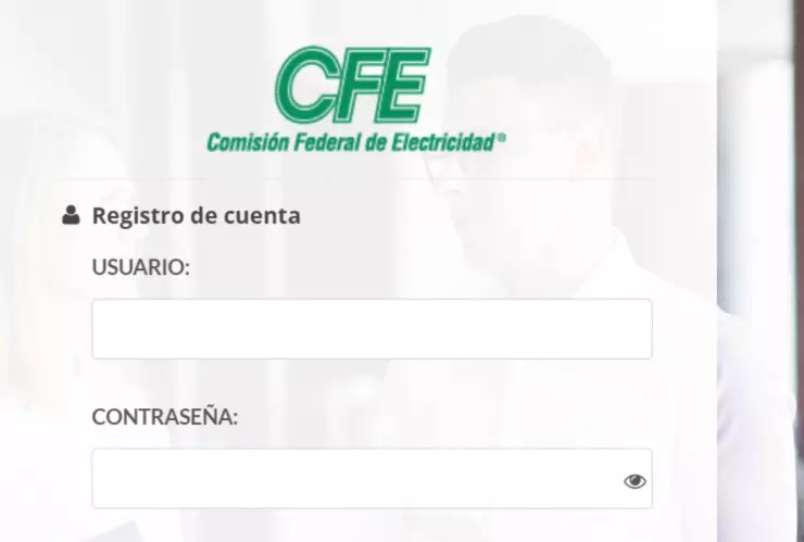 CFE-recibo-de-luz-cobro-excesivo-ahorro-de-luz-mexico