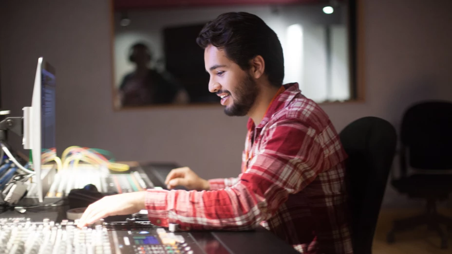 Georgios Melimopoulos