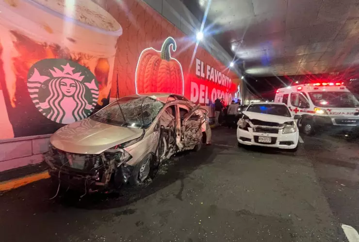 choque-circuito-interior