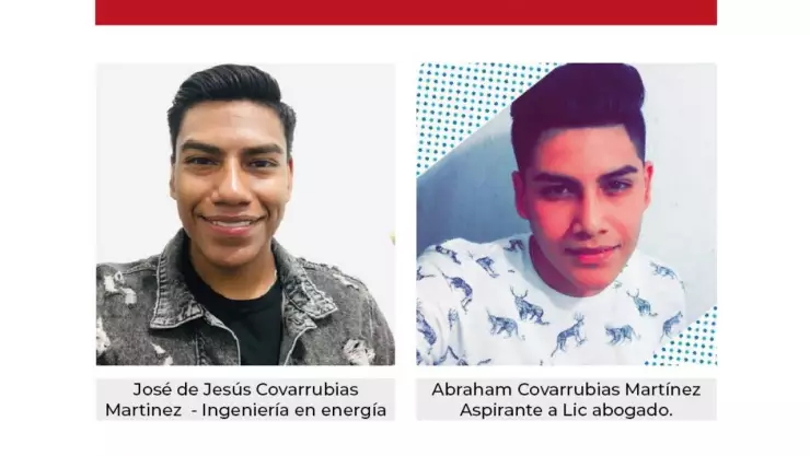 hermanos covarrubias.jpg