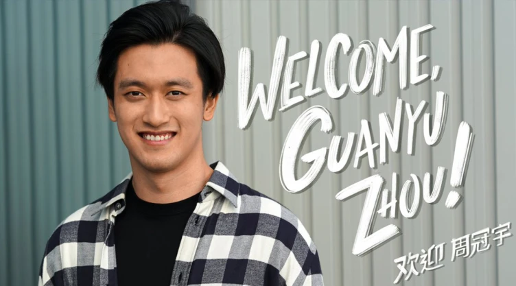Guanyu-Zhou.jpg