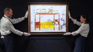 Cuadro de Frida Kahlo rompe récord al venderse por 54 millones de dólares.jpg