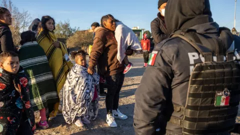 Lo más leído en seguridad en el 2022