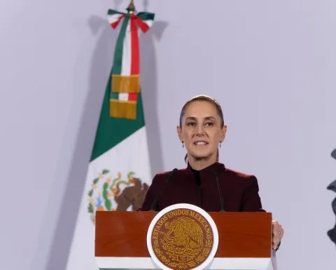 CSP 23 de octubre 2026.jpg