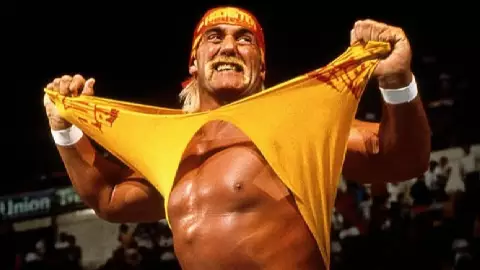 Murió Hulk Hogan_ ¿Cuál fue la causa de muerte del legendario luchador de 71 años?