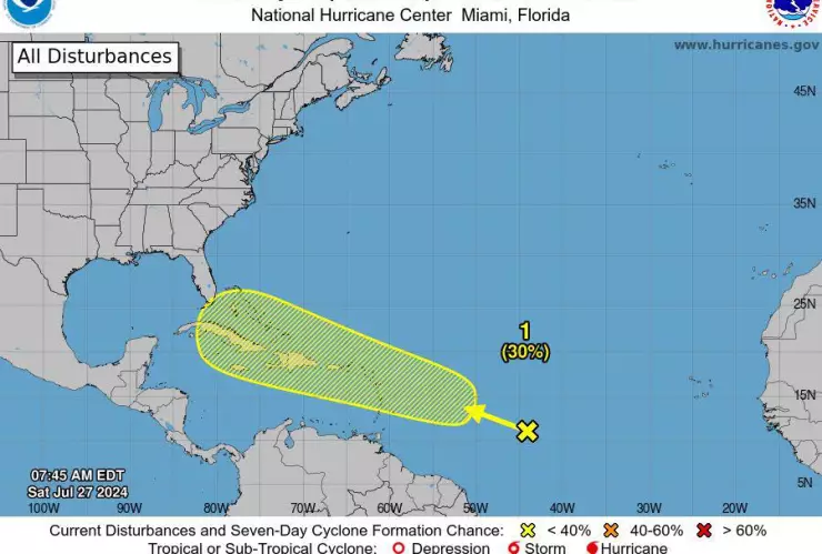 aumenta ciclon atlantico