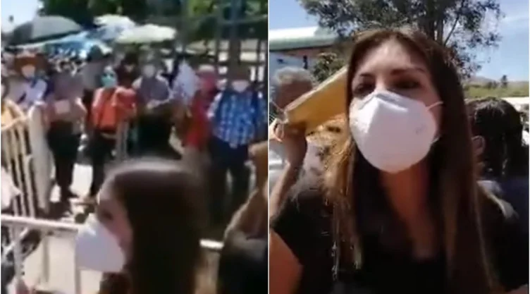 vide_diputada_oaxaca.jpg