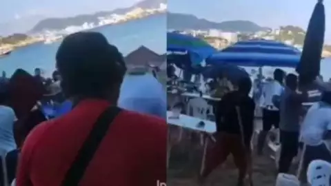 pelea-turistas-meseros-acapulco.jpg
