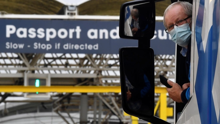 brexit-reino-unido-union-europea