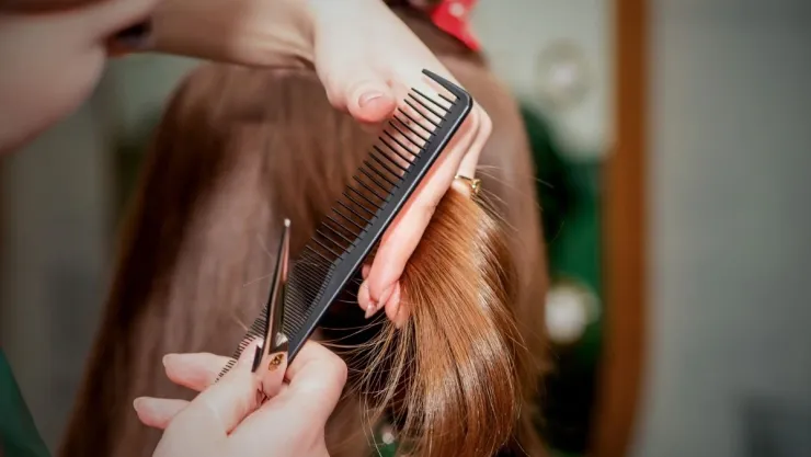 4 cortes de cabello en capas que aportan volumen y movimiento.jpg