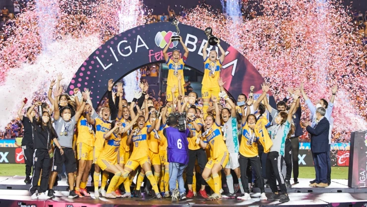 liga_mx_femenil_tigres_chivas