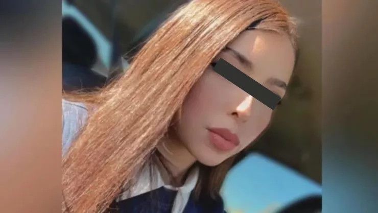 ¡Tragedia! Localizan el cuerpo de Melany sin vida; su abuela murió al enterarse de la noticia