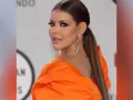 claudio vanessa miss universo