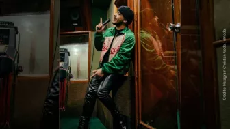 nodal y cazzu (23).jpg