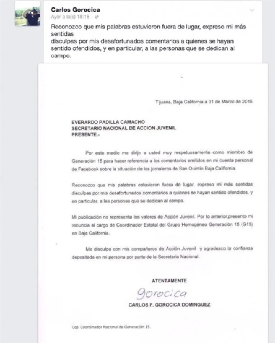 renuncia.jpg
