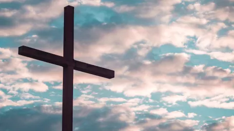 semana-santa-2023-las-profecias-que-cumplio-cristo