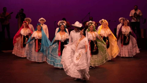 _Actividades gratis en el Cervantino 2025 lunes 20 octubre.png