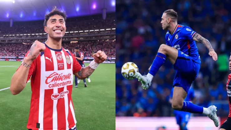 ultima-vez-chivas-cruz-azul-campeones-liga-bbva-mx.jpg