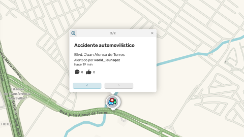 Accidente Eje Metropolitano.png