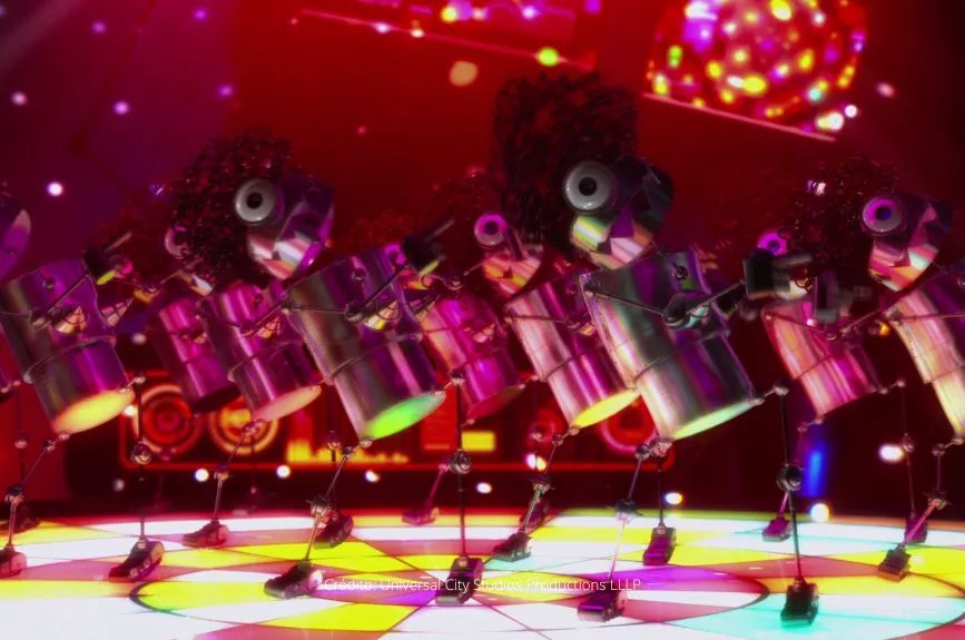 despicable-me-peliculas (3).jpg