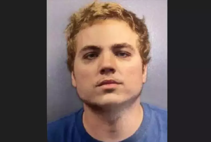 Asesinó a una pareja de abuelitos porque su perro ladraba mucho