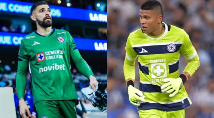 gudiño-mensaje-kevin-mier-cruz-azul-vs-pumas.jpg