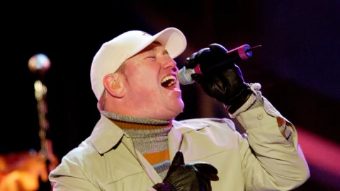 steve-harwell