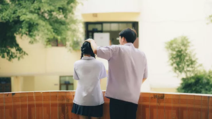 Adolescentes confiesan asesinato de abuelos tras conflicto por relación sentimental