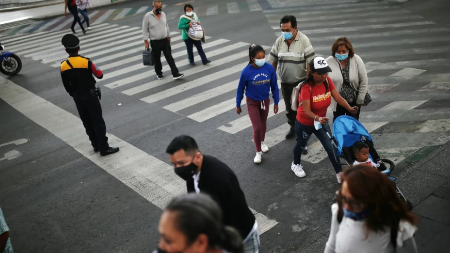 cdmx_muertes_covid_19