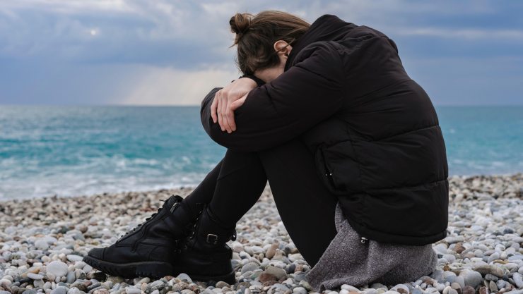 DEPRESIÓN_PEXELS_Engin_Akyurt_