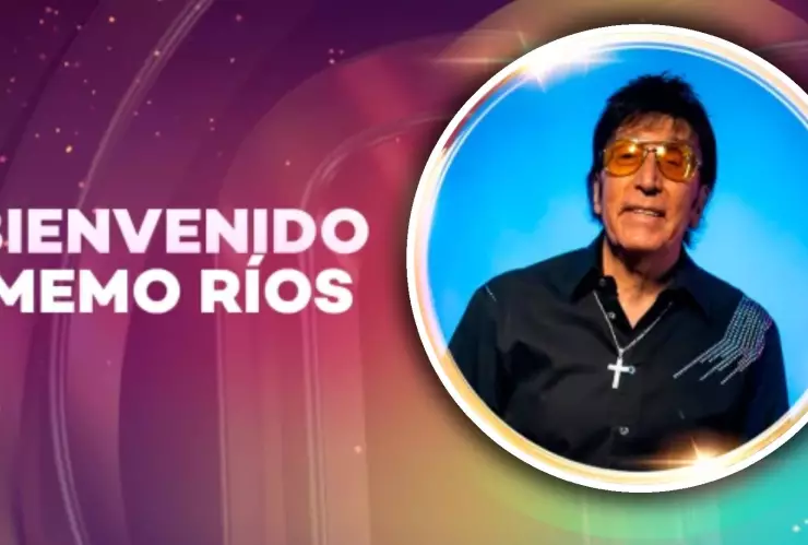 Conoce a Memo Ríos, el comediante mexicano que estará en MasterChef Celebrity México 2025.jpg