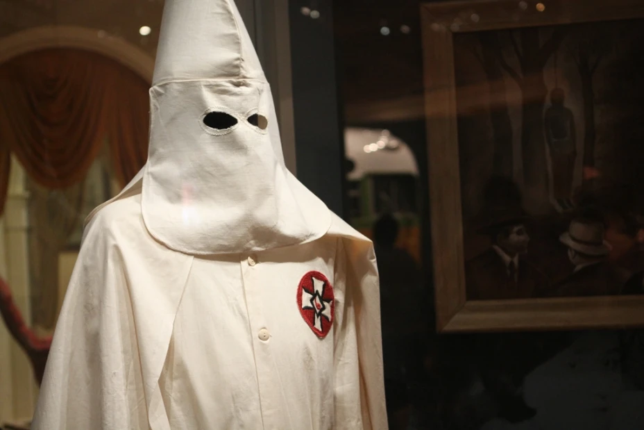 KKK