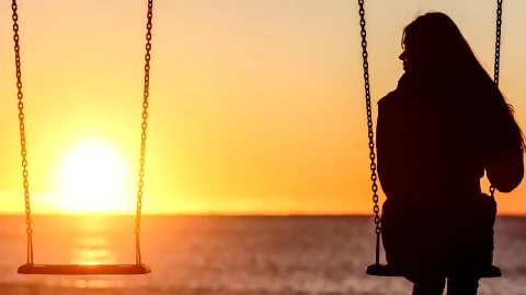 soltero fest 2025.jpg