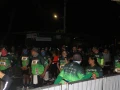 Revive los mejores momentos de la Segunda Carrera Juguetón