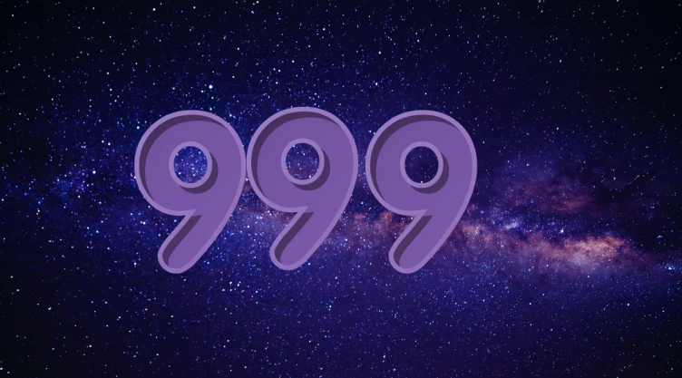 numerología-999.png