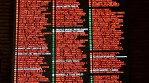 sesion-camara-diputados