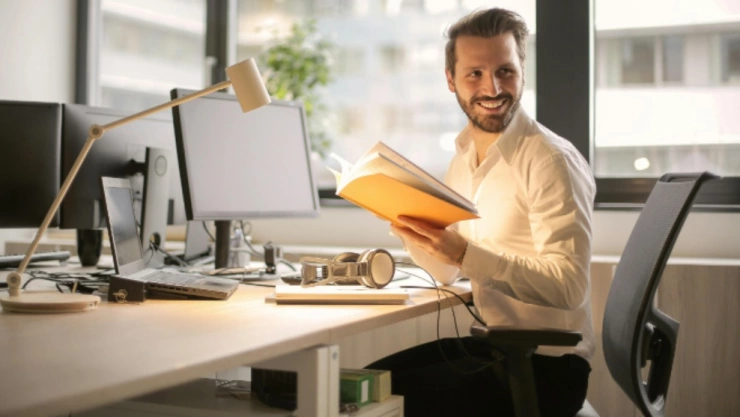 La Secretaría de Trabajo y Fomento al Empleo anunció ofertas de trabajo en otras áreas.