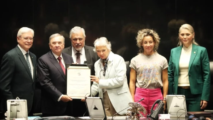 Carlos Miguel Aysa embajador República Dominicana