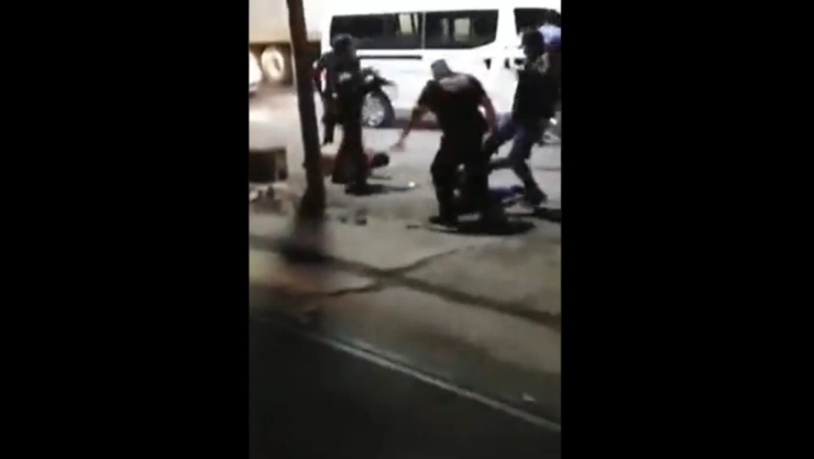 pasajeros-ladrones-mexico-texcoco