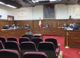Suprema Corte multas (1).jpg
