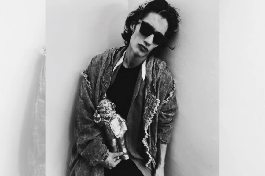 Tristan Othon (2).png