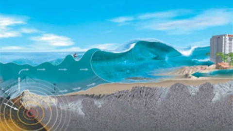 A-qué-hora-impactarían-olas-de-tsunami-en-México-por-sismo-en-Rusia