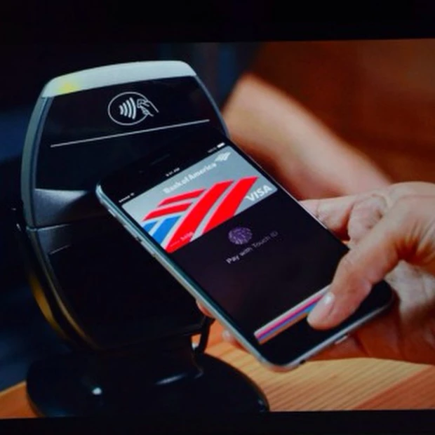 apple_pay México.jpg