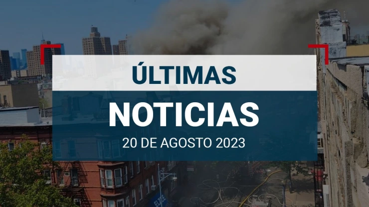 ultimas-noticias-20-agosto-2023-mexico-mundo