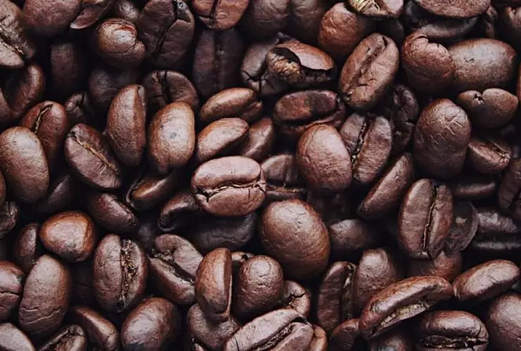 cafe precio aumentará.jpg