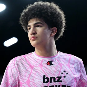 Karim